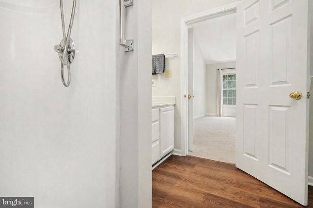 999 LAKE HERITAGE DR, Ruther Glen, VA 22546