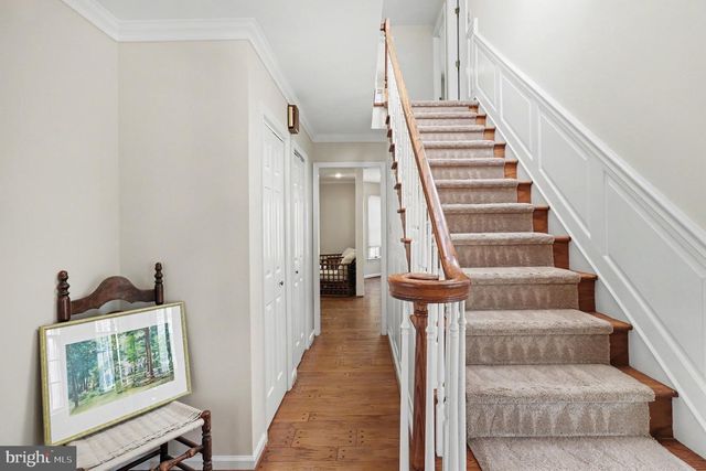 999 LAKE HERITAGE DR, Ruther Glen, VA 22546