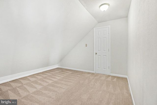 999 LAKE HERITAGE DR, Ruther Glen, VA 22546