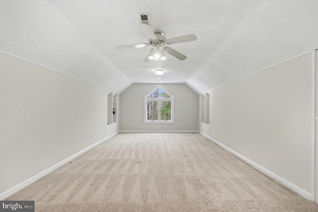 999 LAKE HERITAGE DR, Ruther Glen, VA 22546