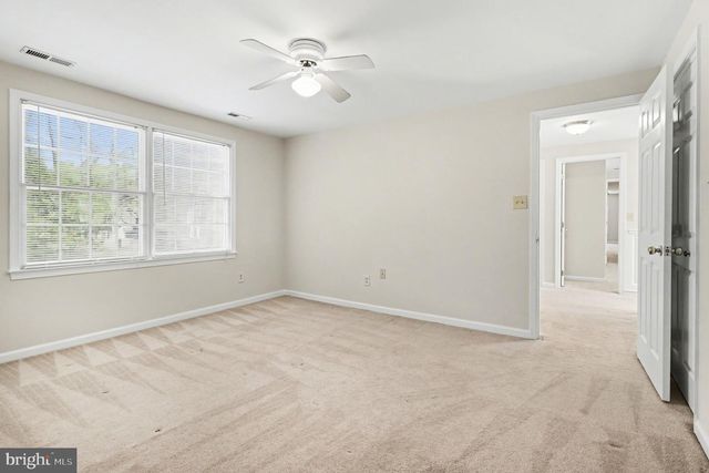999 LAKE HERITAGE DR, Ruther Glen, VA 22546