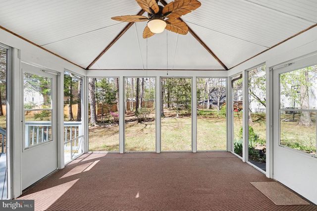 999 LAKE HERITAGE DR, Ruther Glen, VA 22546