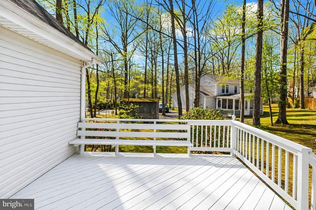 999 LAKE HERITAGE DR, Ruther Glen, VA 22546