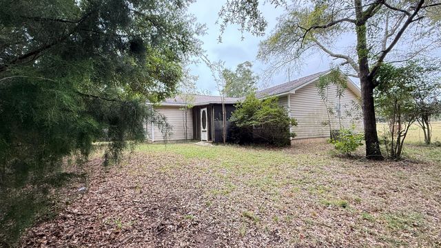 292 E North Avenue, Crestview, FL 32536