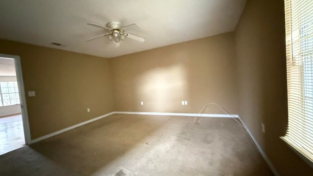 292 E North Avenue, Crestview, FL 32536