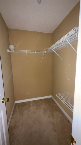 292 E North Avenue, Crestview, FL 32536