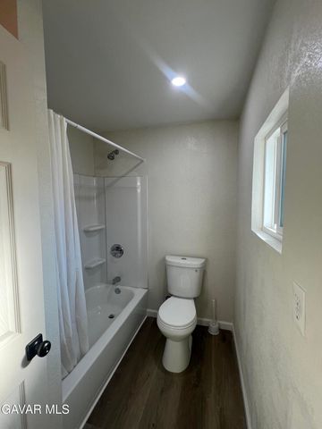 2258 E Clay Avenue, Fresno, CA 93722