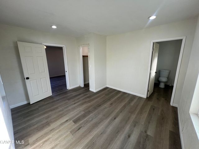 2258 E Clay Avenue, Fresno, CA 93722