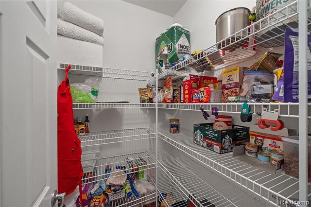 10099 Fernbrooke Drive, Brighton, MI 48116