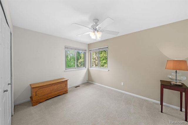 10099 Fernbrooke Drive, Brighton, MI 48116