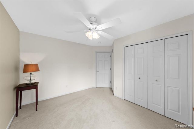 10099 Fernbrooke Drive, Brighton, MI 48116