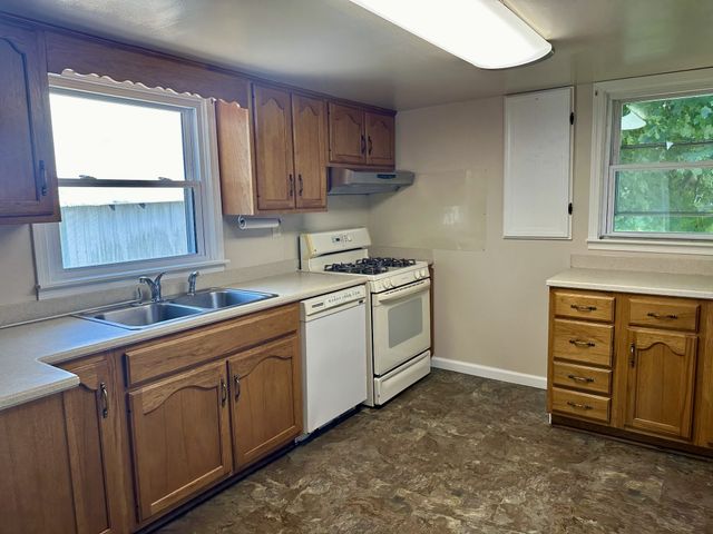 5430 S Lamont Rd, Springfield, TN 37172