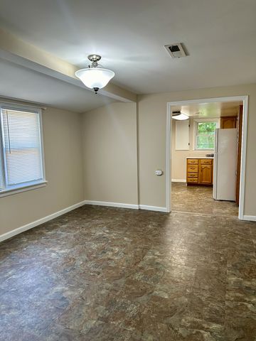 5430 S Lamont Rd, Springfield, TN 37172