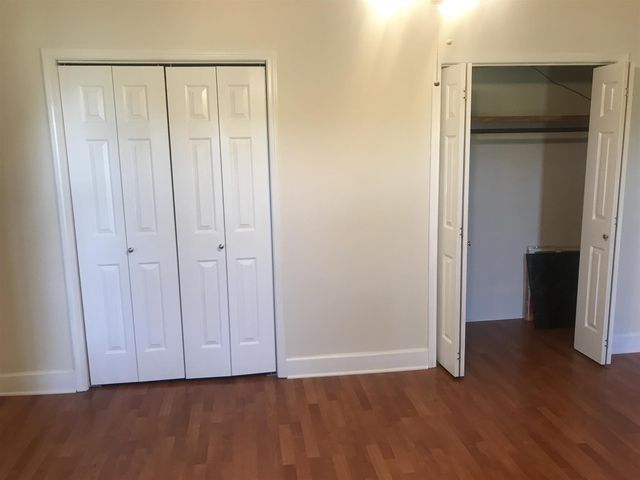 5430 S Lamont Rd, Springfield, TN 37172