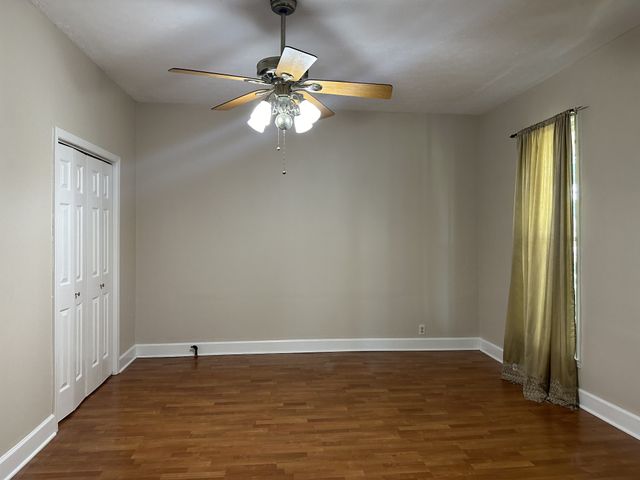 5430 S Lamont Rd, Springfield, TN 37172
