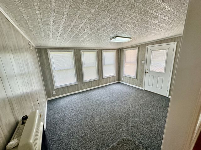 5430 S Lamont Rd, Springfield, TN 37172