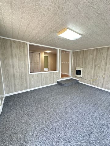 5430 S Lamont Rd, Springfield, TN 37172