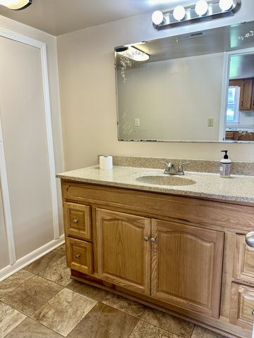 5430 S Lamont Rd, Springfield, TN 37172