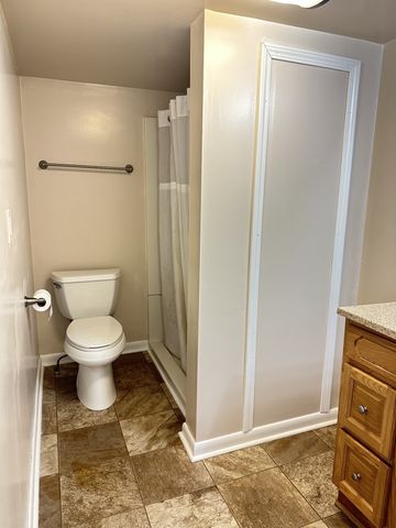 5430 S Lamont Rd, Springfield, TN 37172