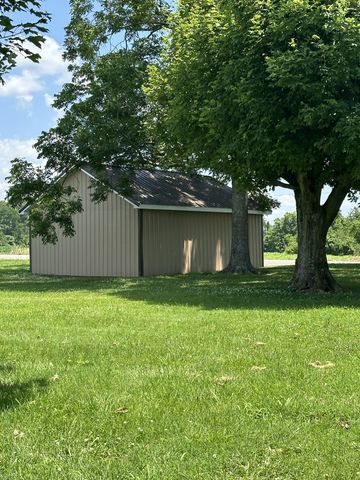 5430 S Lamont Rd, Springfield, TN 37172