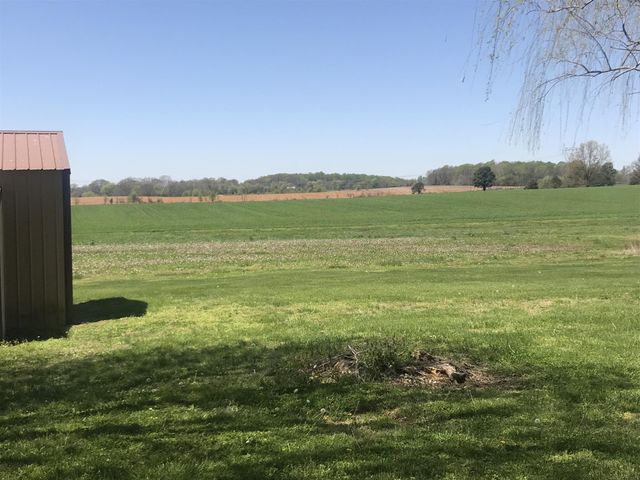 5430 S Lamont Rd, Springfield, TN 37172