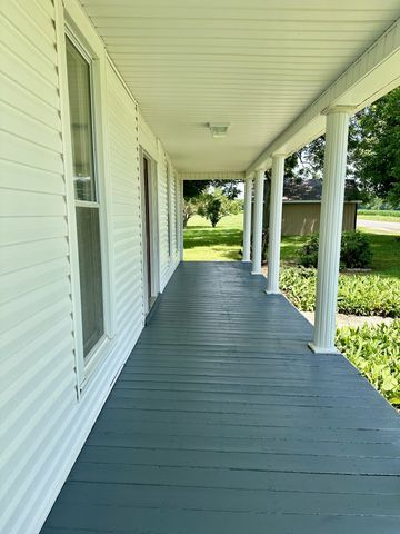 5430 S Lamont Rd, Springfield, TN 37172