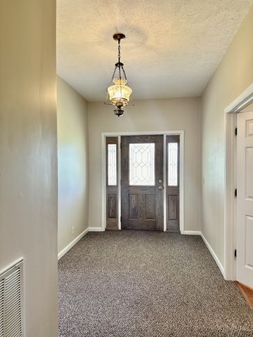 5430 S Lamont Rd, Springfield, TN 37172