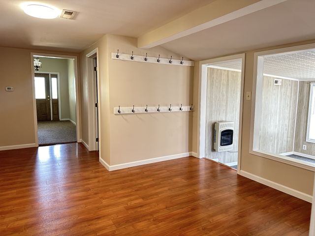 5430 S Lamont Rd, Springfield, TN 37172
