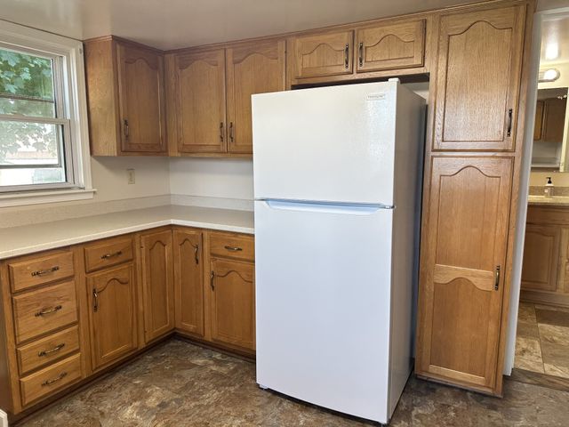 5430 S Lamont Rd, Springfield, TN 37172