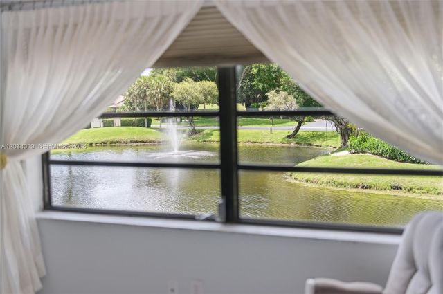 21160 Juego Cir 13C, Boca Raton, FL 33433