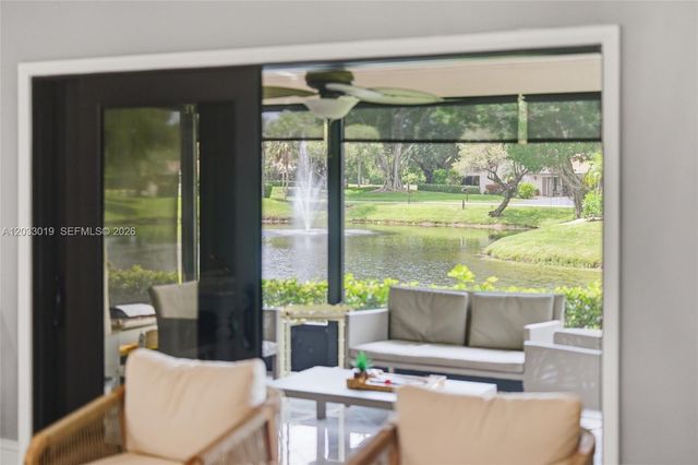 21160 Juego Cir 13C, Boca Raton, FL 33433