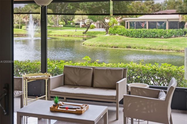 21160 Juego Cir 13C, Boca Raton, FL 33433