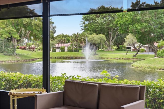 21160 Juego Cir 13C, Boca Raton, FL 33433