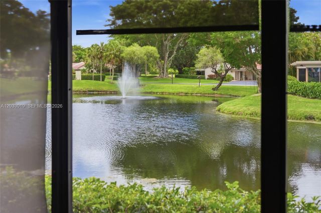 21160 Juego Cir 13C, Boca Raton, FL 33433