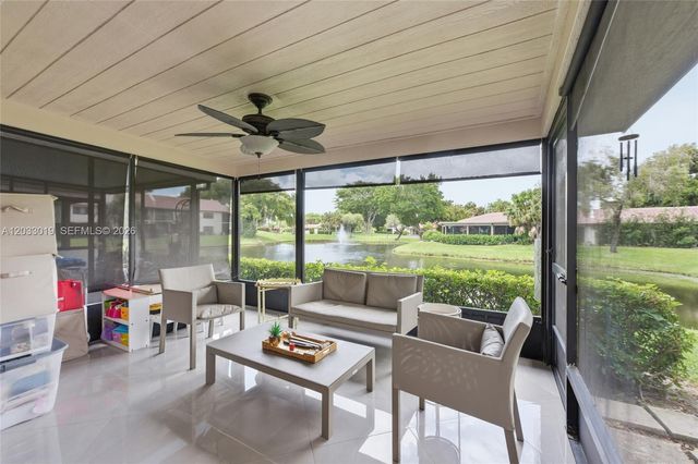 21160 Juego Cir 13C, Boca Raton, FL 33433