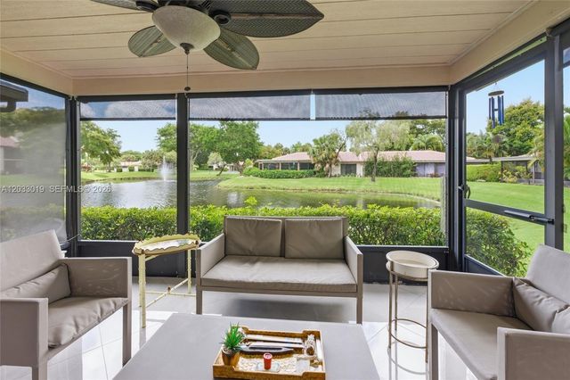 21160 Juego Cir 13C, Boca Raton, FL 33433