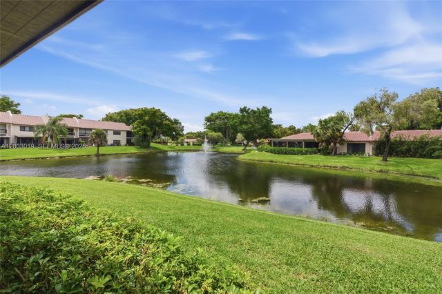 21160 Juego Cir 13C, Boca Raton, FL 33433