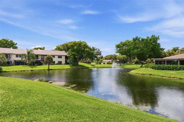 21160 Juego Cir 13C, Boca Raton, FL 33433