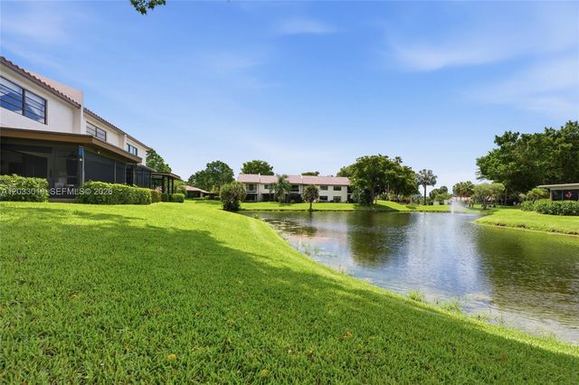 21160 Juego Cir 13C, Boca Raton, FL 33433