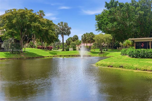 21160 Juego Cir 13C, Boca Raton, FL 33433