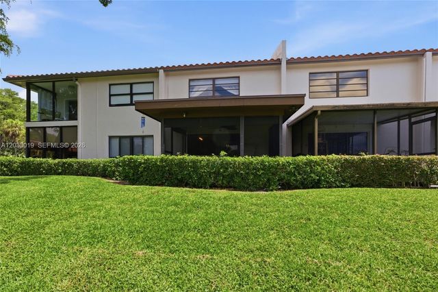 21160 Juego Cir 13C, Boca Raton, FL 33433