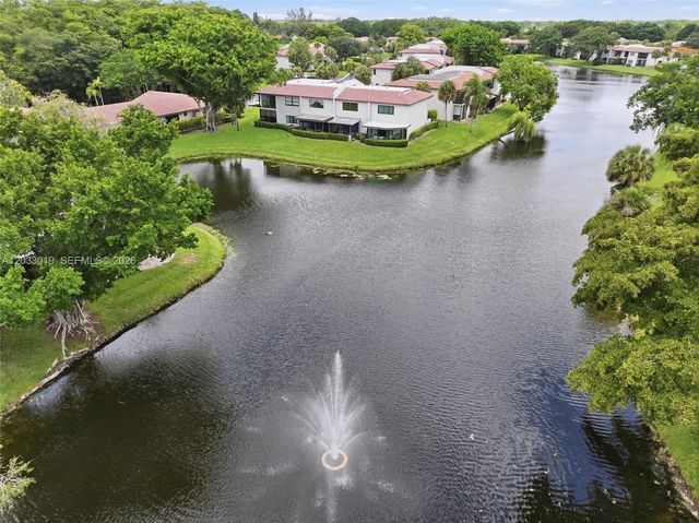 21160 Juego Cir 13C, Boca Raton, FL 33433