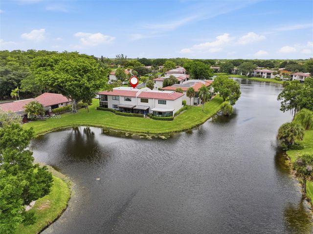 21160 Juego Cir 13C, Boca Raton, FL 33433