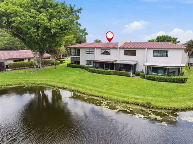 21160 Juego Cir 13C, Boca Raton, FL 33433
