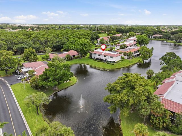 21160 Juego Cir 13C, Boca Raton, FL 33433