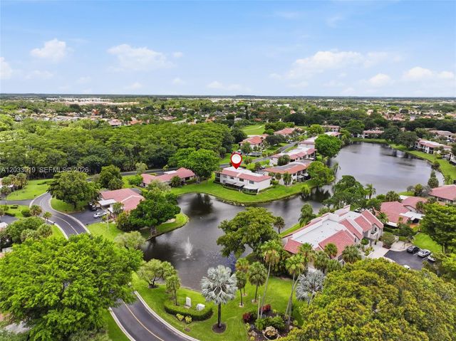 21160 Juego Cir 13C, Boca Raton, FL 33433