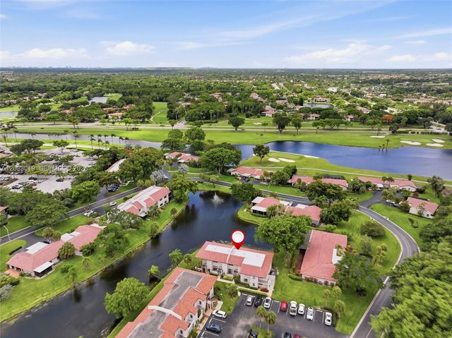 21160 Juego Cir 13C, Boca Raton, FL 33433