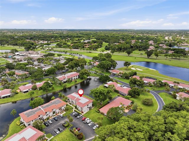 21160 Juego Cir 13C, Boca Raton, FL 33433