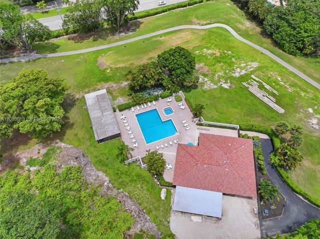 21160 Juego Cir 13C, Boca Raton, FL 33433