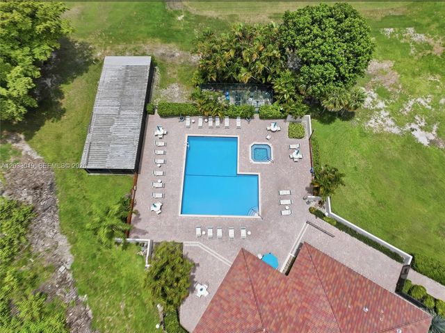 21160 Juego Cir 13C, Boca Raton, FL 33433